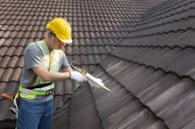 Best Asphalt Shingle Roofing  in Granville, OH